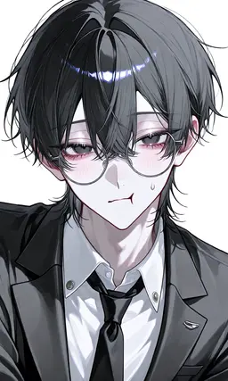 Profile image of 翠