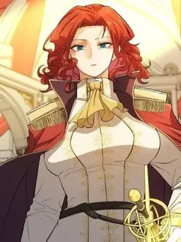 Profile image of マゼンタノ