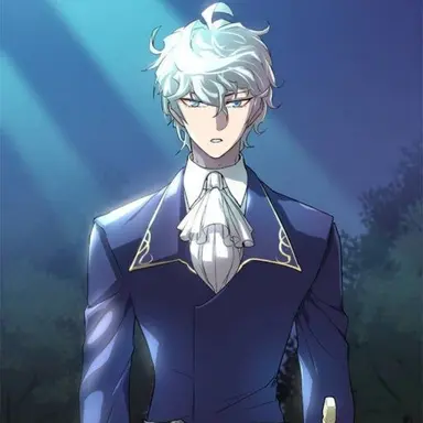 Profile image of ハビエル