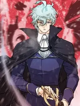 Profile image of ハビエル