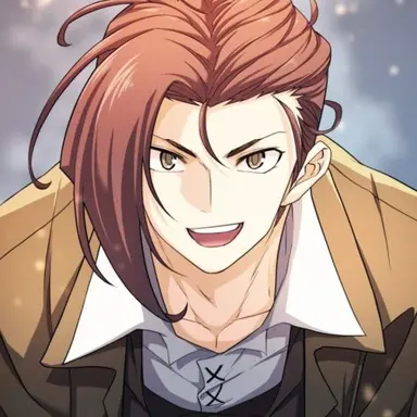 Profile image of 로이드
