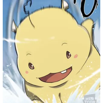 Profile image of 하망이