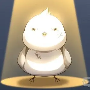 Profile image of 꼬밍이