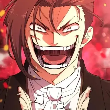 Profile image of ロイド