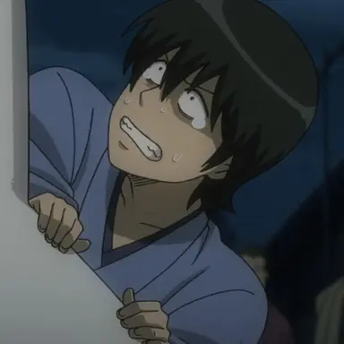 Profile image of 山崎退