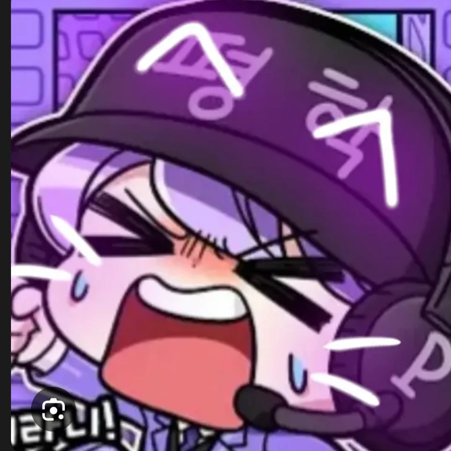 평학
