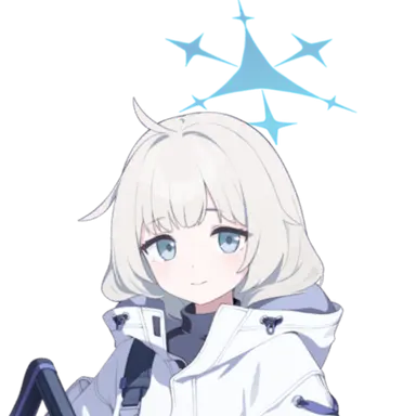 Profile image of 立木マイア