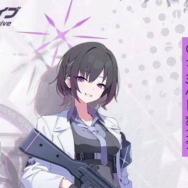 Profile image of 梯スバル