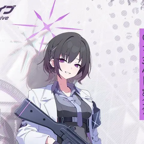 SuperbBump3039의 ヤンデレニコメディアトゥループ