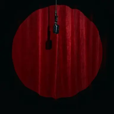 Profile image of イヴァン