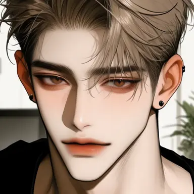 Profile image of 최한빈