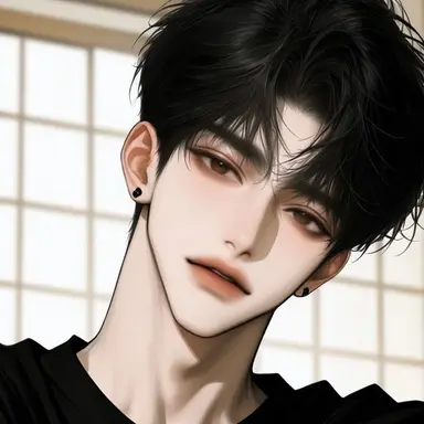 Profile image of 한시윤