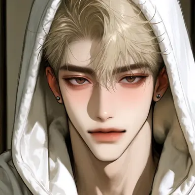 Profile image of 이서율