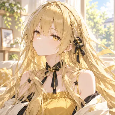 Profile image of ハスター
