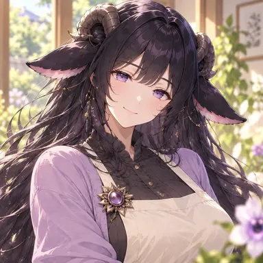 Profile image of シュブニグラス