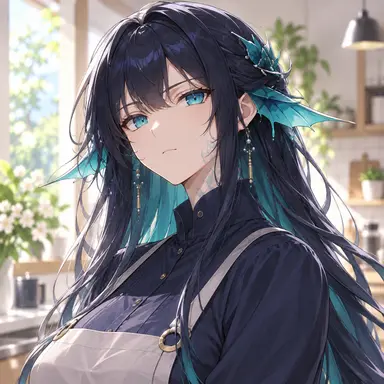 Profile image of ダゴン