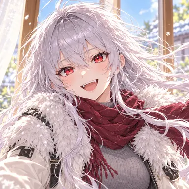 Profile image of イタクァ