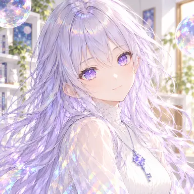 Profile image of ヨグソトース
