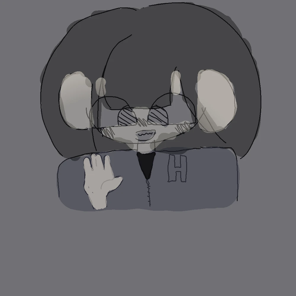 윤서