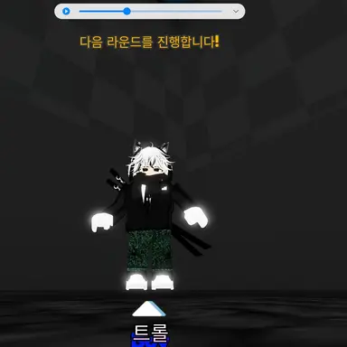 Profile image of 과거 레인스