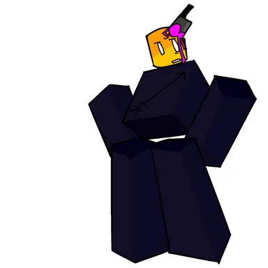 Profile image of 엔드류