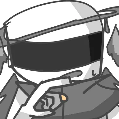 Profile image of 엔제빌