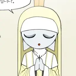 depression0301의 ...하아, 내쳐버릴 수도 없고.