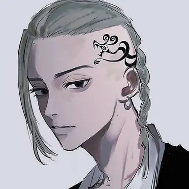 Profile image of ドラケン