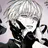 9S