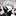 9S
