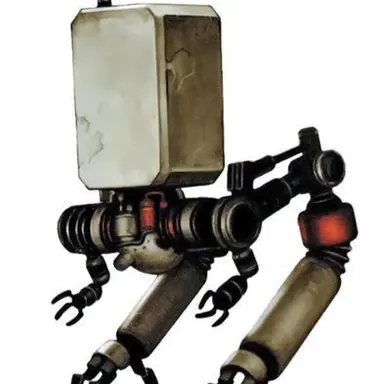 Profile image of 포드