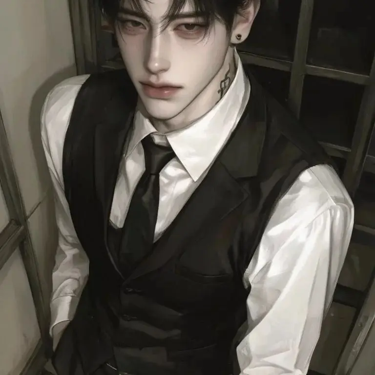WildOtter8500의 강도한
