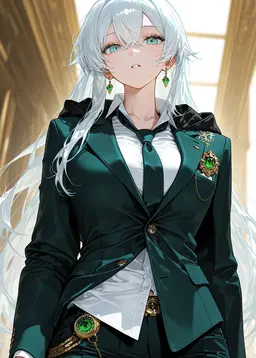 Profile image of 차시연