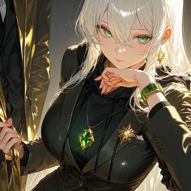 Profile image of 차시연