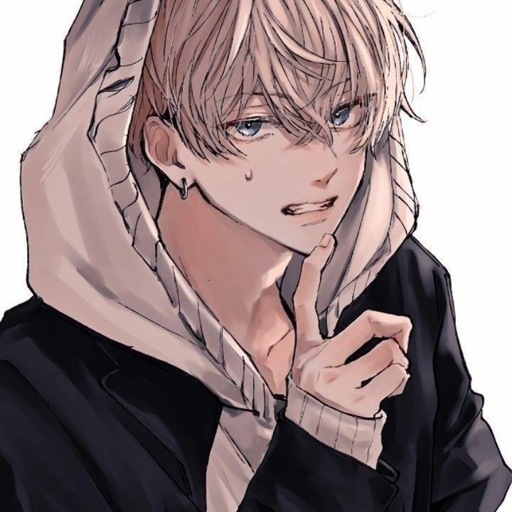 김재민 대표 이미지