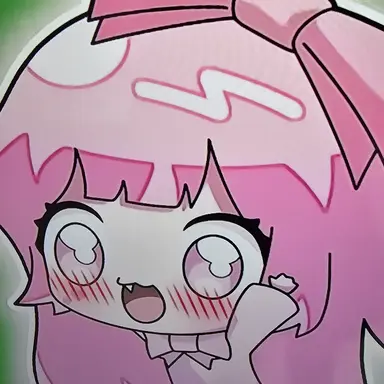 Profile image of 네즈