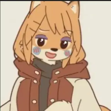 Profile image of 여우