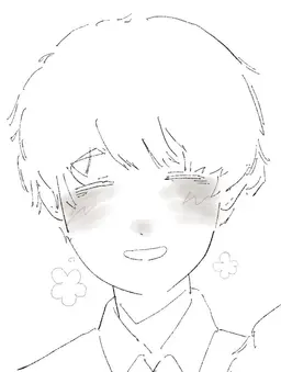 Profile image of Suguru Sato