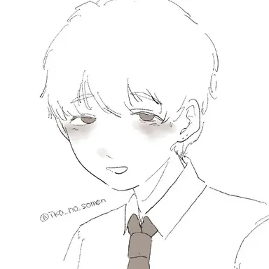 Profile image of Suguru Sato