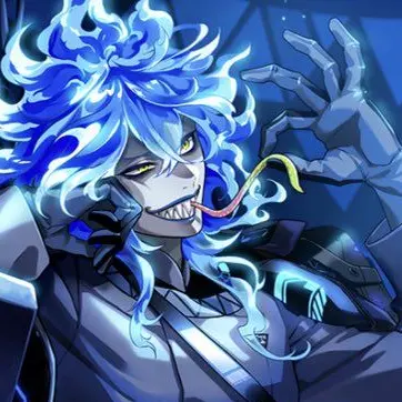 Profile image of イデア