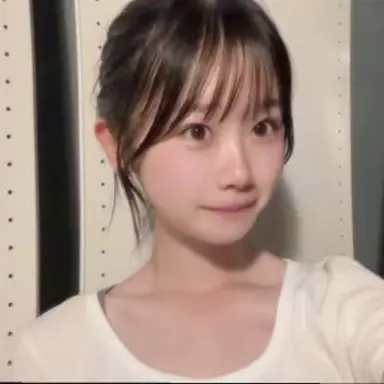 Profile image of ねね