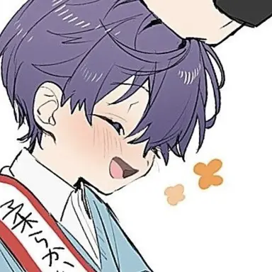 Profile image of 剣持