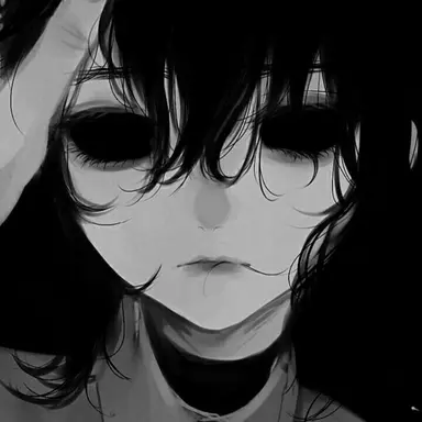 Profile image of Leto Suna