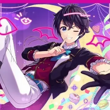 Profile image of まさぴーや