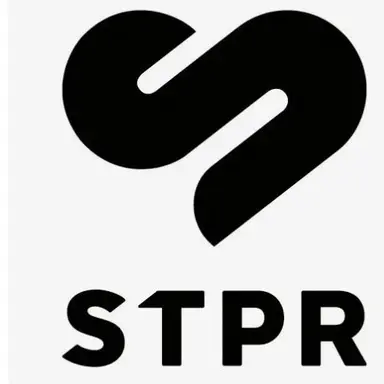 Profile image of STPR