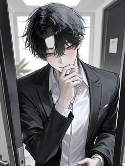 Profile image of 拓也