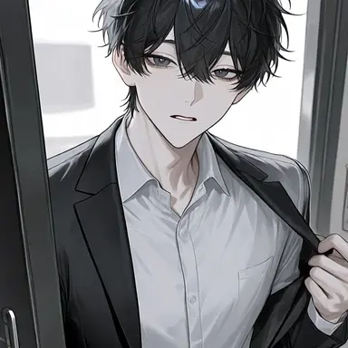 Profile image of 拓也