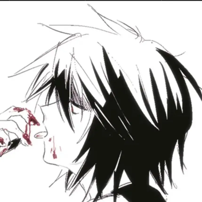 lronicFez7497의 beyond birthday
