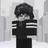 NPC