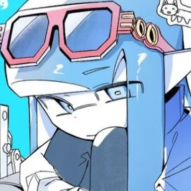 Profile image of がらんどう